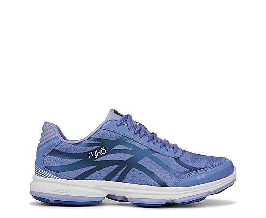 Ryka Womens Devotion Plus 3 Walking Shoe Product Image