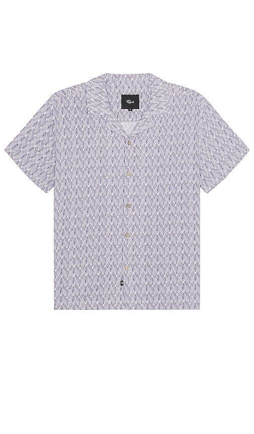 Rails Lanai Shirt Size M, S. Product Image