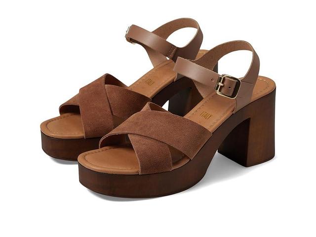 Seychelles Paloma Women's Sandals Product Image