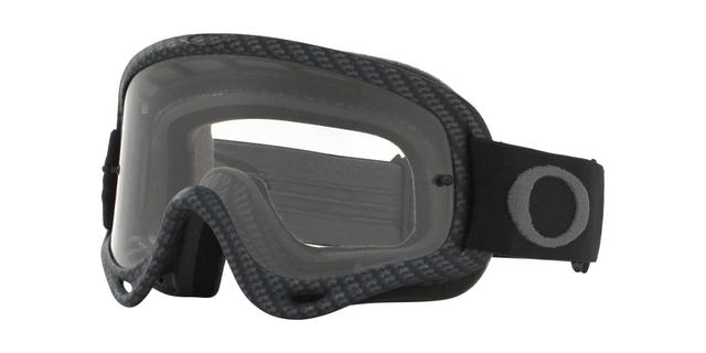 Oakley Men's O-frame® Mx Goggles Product Image