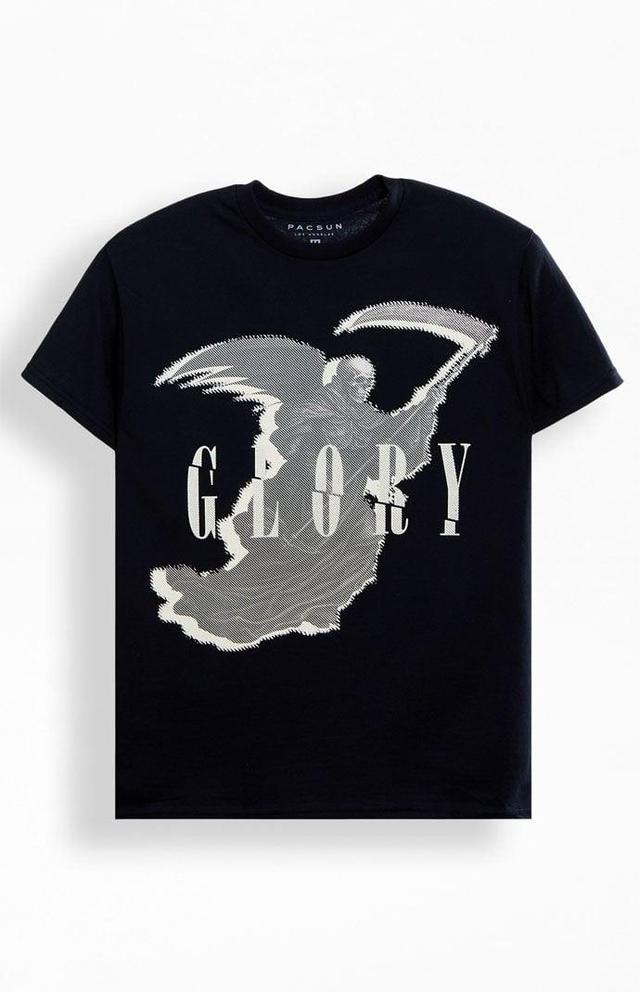 Men's Glory T-Shirt Product Image