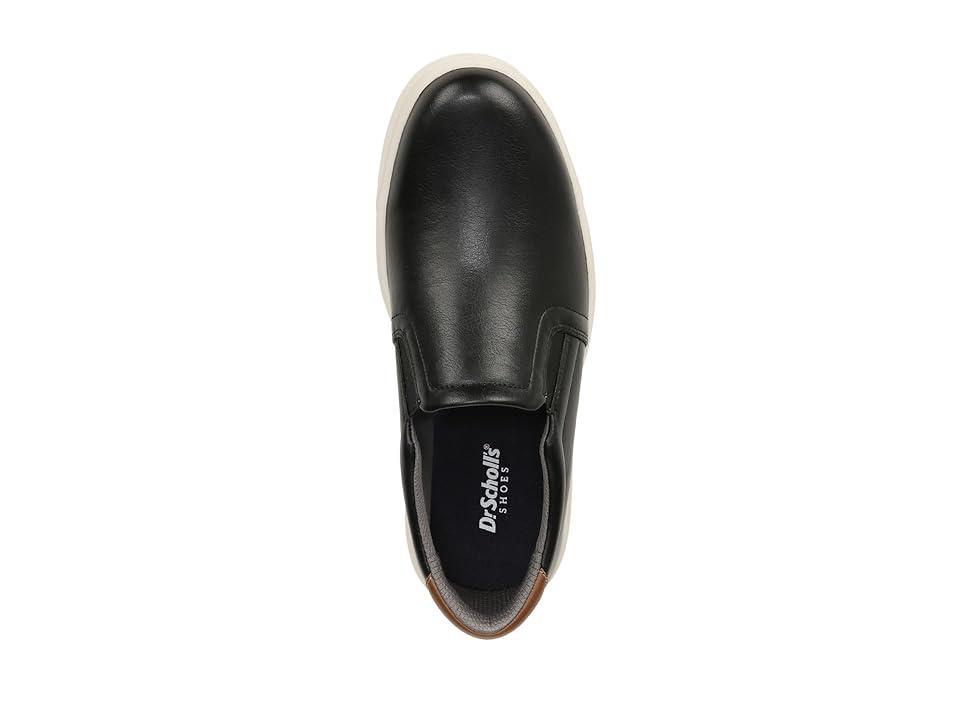 Dr. Scholls Men's Madison Cfx Slip On Sneaker Product Image