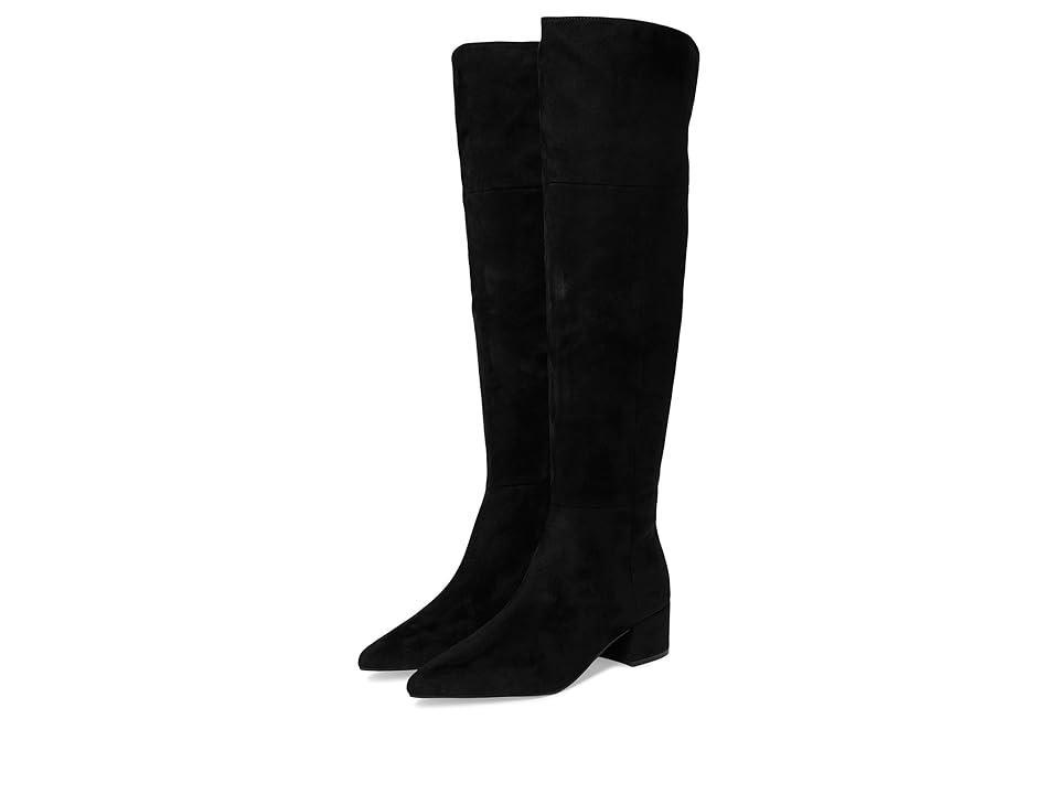 Marc Fisher LTD Lottie Women's Boots Product Image