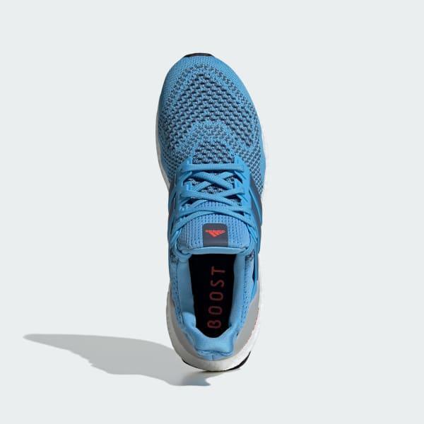 Ultraboost 1.0 Shoes Product Image