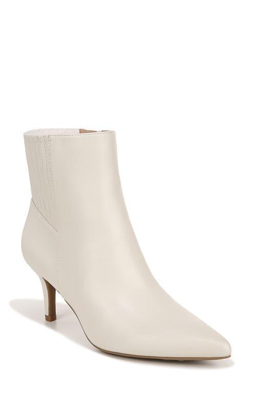 LifeStride Sienna Pointed Toe Bootie Product Image