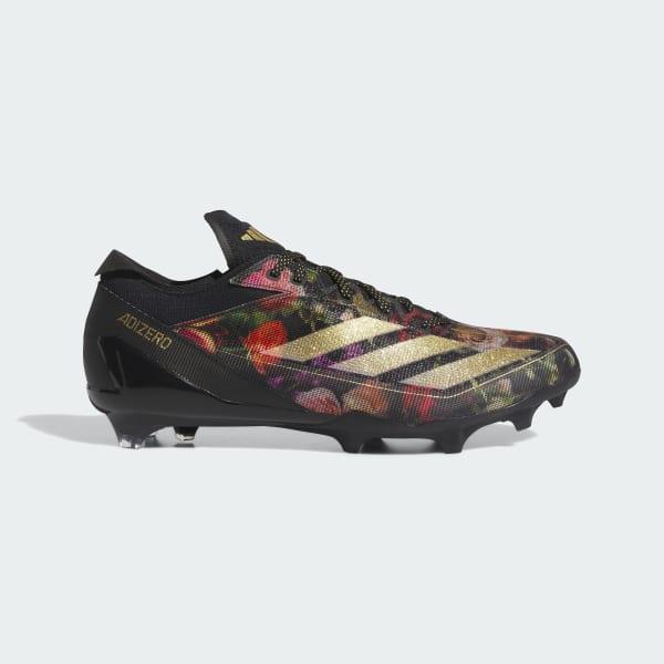 Adizero Electric Speed Coronation Football Cleats Product Image