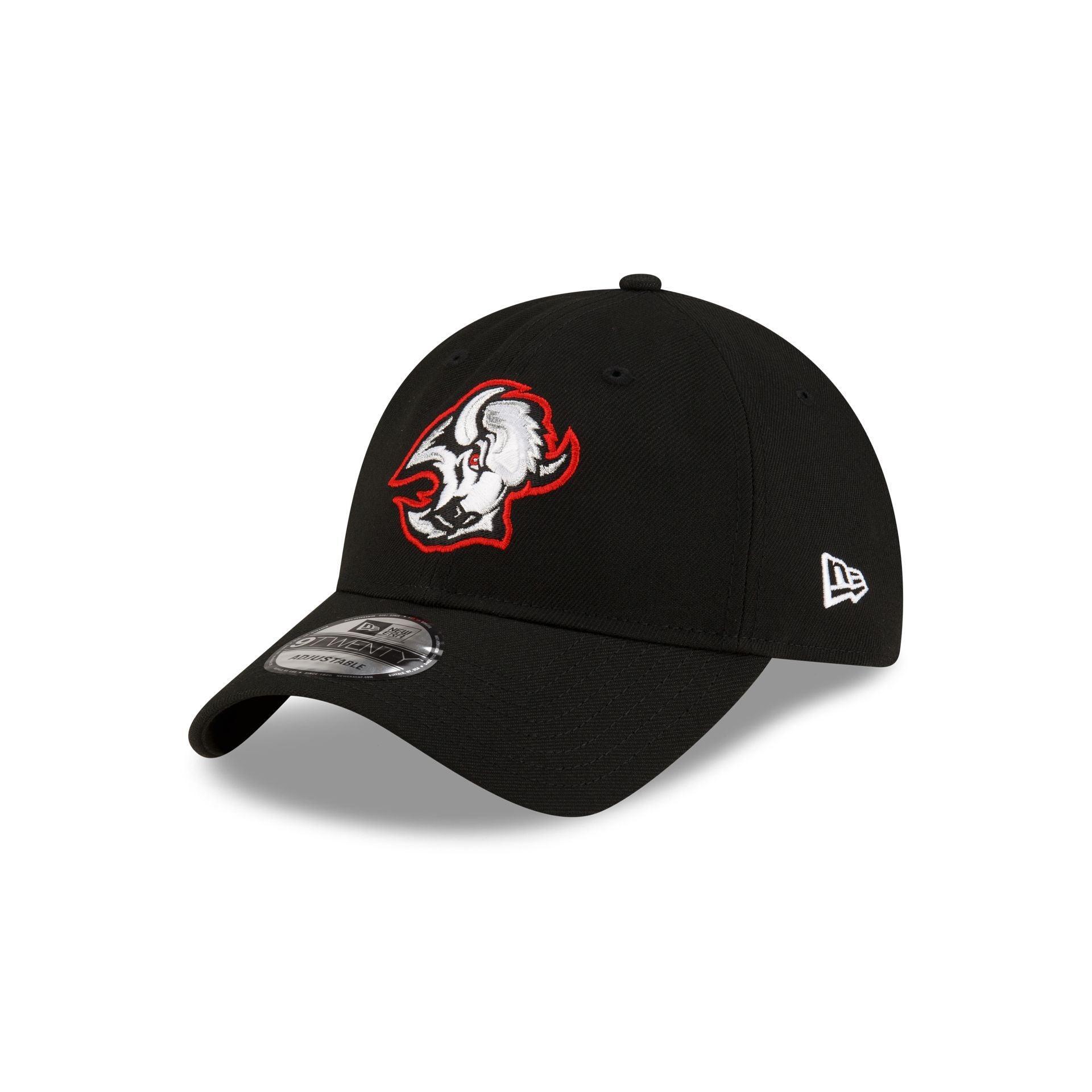 San Francisco 49ers Core Classic 2.0 9TWENTY Adjustable Hat Male Product Image