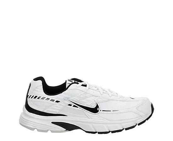 Nike Men's Initiator Sneaker Running Sneakers Product Image