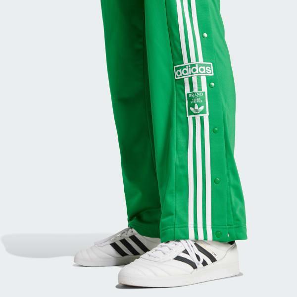 Adibreak Pants Product Image