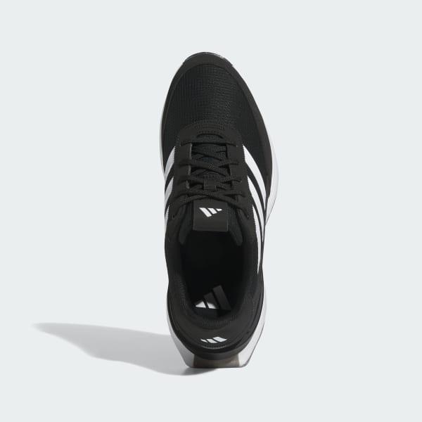 S2G Spikeless 24 Wide Golf Shoes Product Image