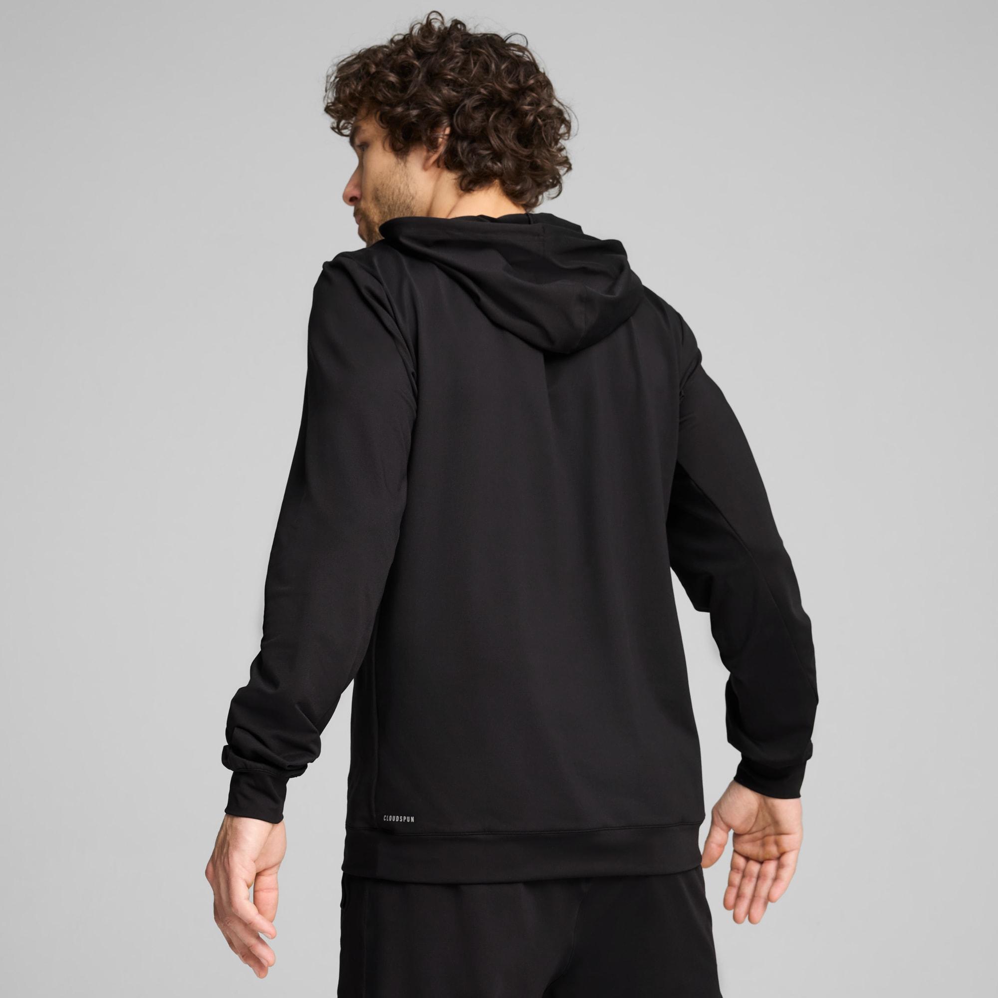 CLOUDSPUN Men's Hoodie Product Image