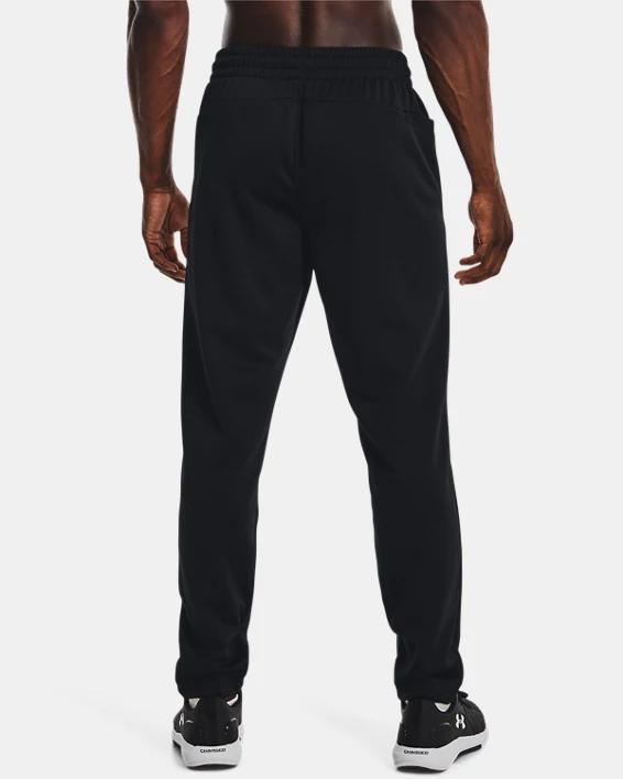 Men's Armour Fleece® Pants Product Image