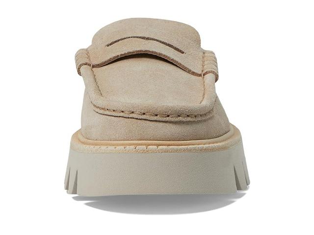 Pedro Garcia Savy (Seasalt Castoro) Women's Shoes Product Image