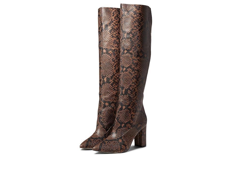 GUESS Ladie Women's Boots Product Image