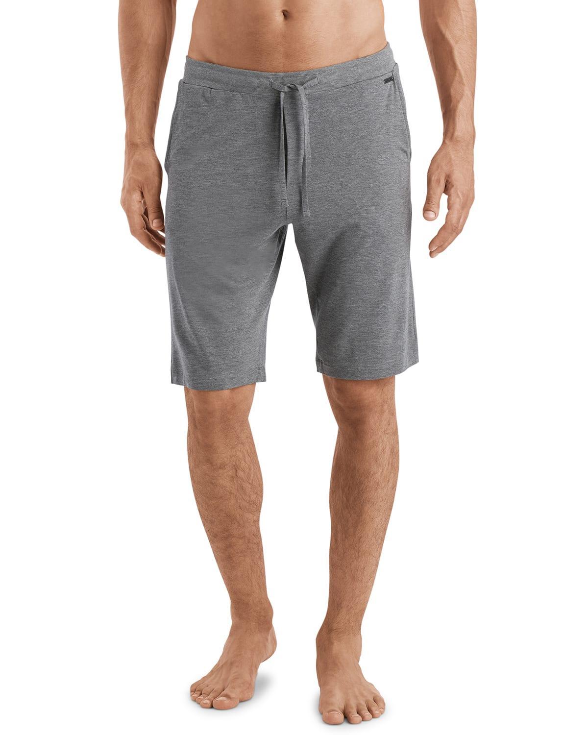 Mens Casual Shorts Product Image