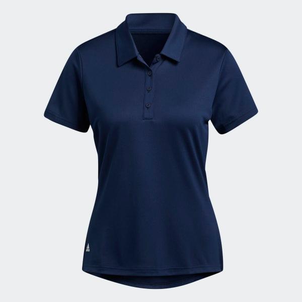 Performance Primegreen Polo Shirt Product Image