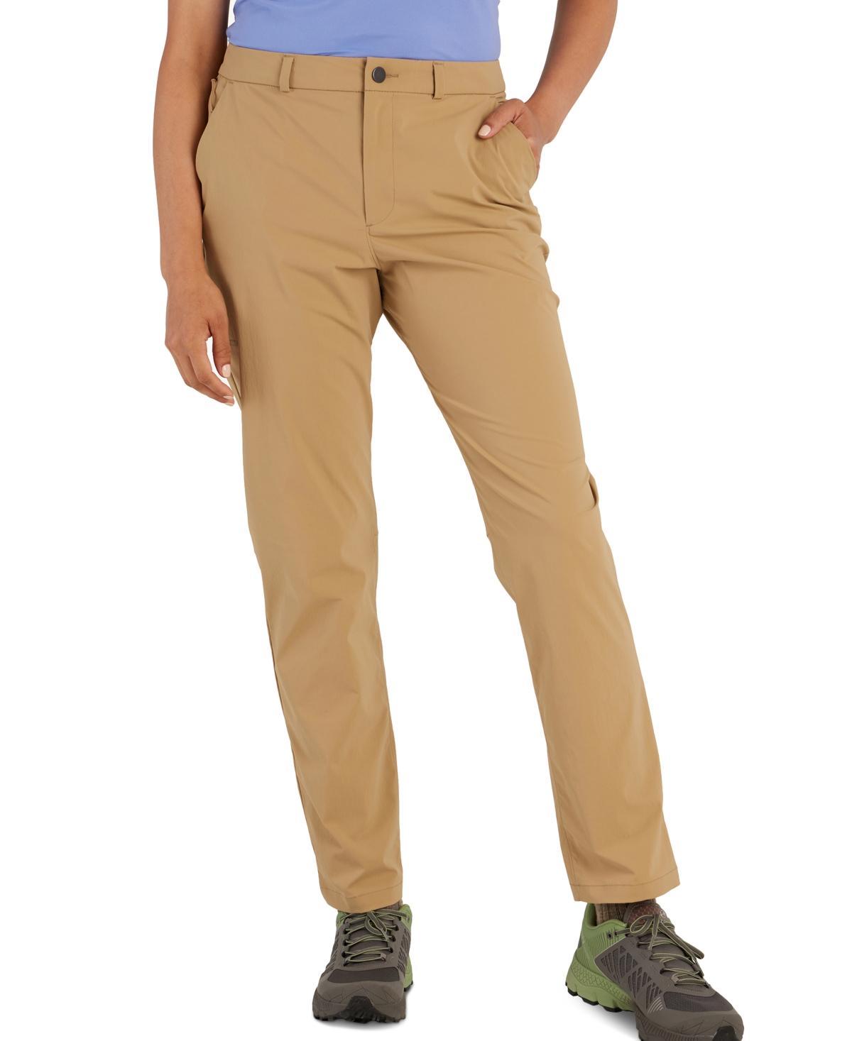 Marmot Womens Arch Rock Tapered Pants product image