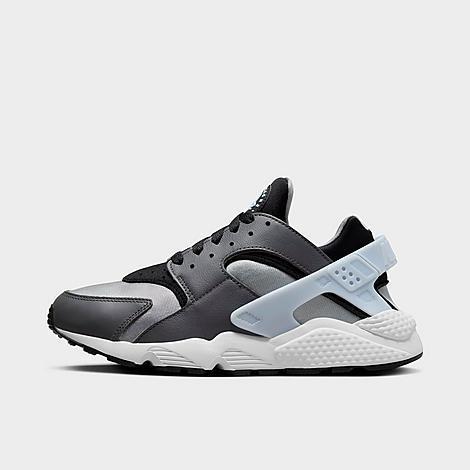 Nike Mens Air Huarache Casual Shoes Product Image