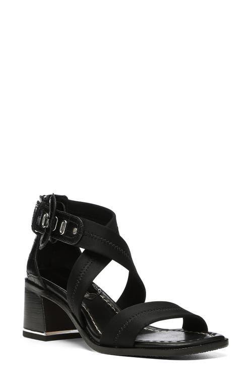 Donald Pliner Helen Strappy Sandal Product Image