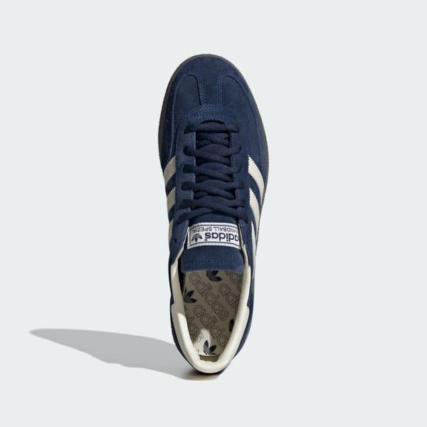 Handball Spezial Shoes Product Image