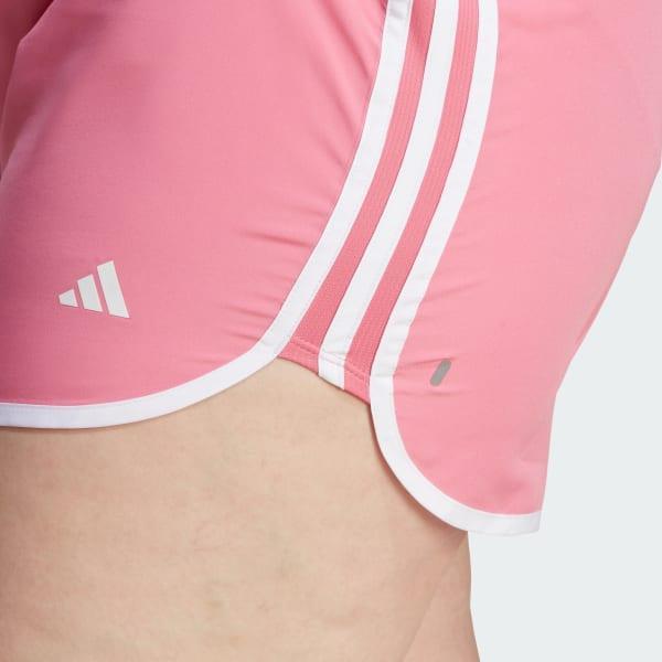 Marathon 20 Running Shorts (Plus Size) Product Image