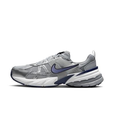 Nike V2K Run Men's Shoes Product Image