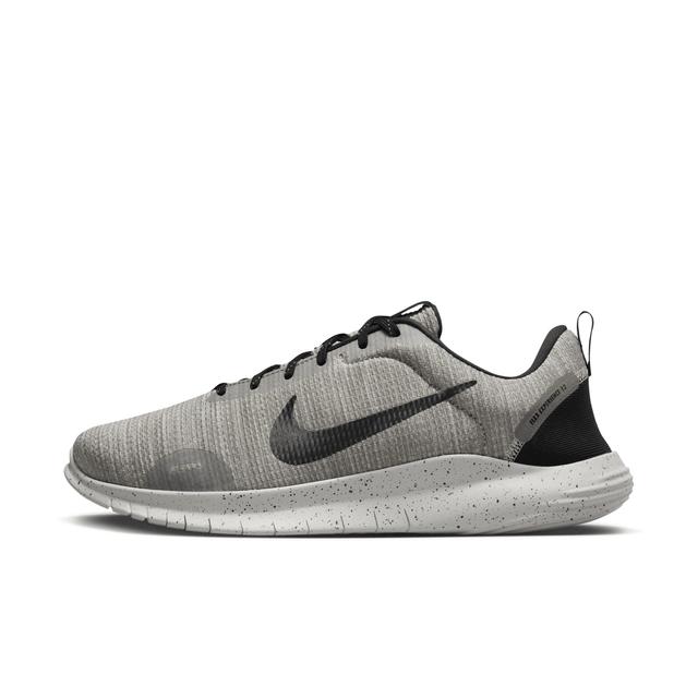 Nike Mens Flex Experience Run 12 Road Running Shoes (Extra Wide) Product Image