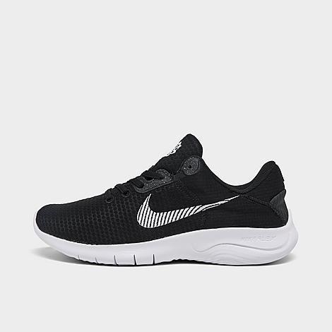 Womens Nike Flex Experience Run 11 Next Nature Running Shoes Product Image