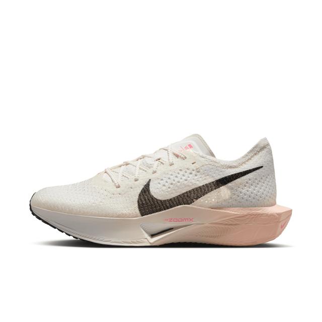 Nike Women's Vaporfly 3 Road Racing Shoes Product Image