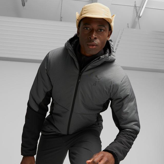 SEASONS Winter Cap Product Image