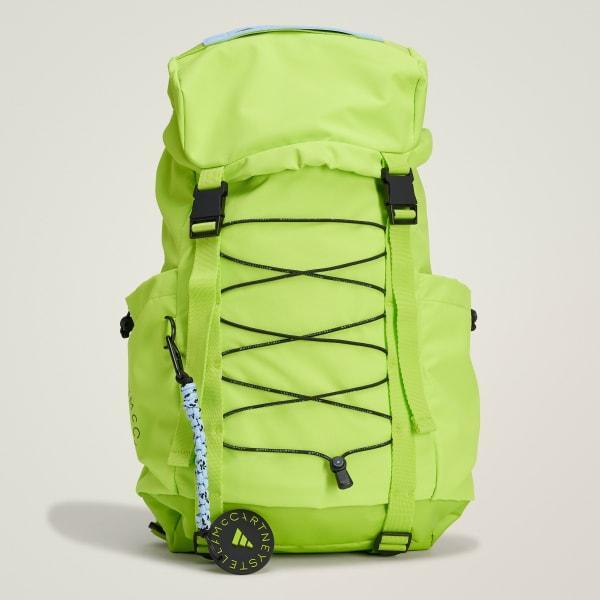 adidas by Stella McCartney Backpack Product Image