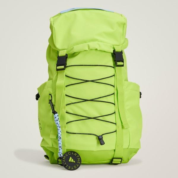 adidas by Stella McCartney Backpack Product Image