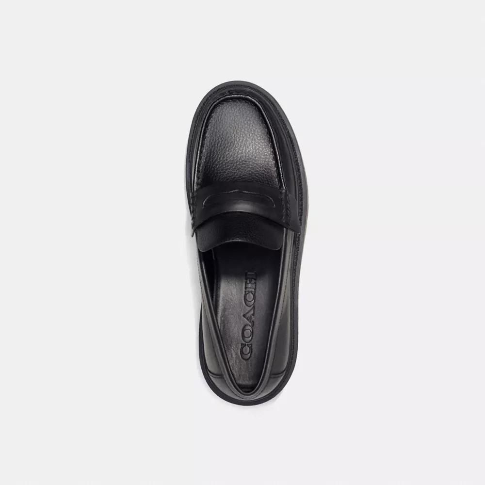 Cooper Loafer Product Image