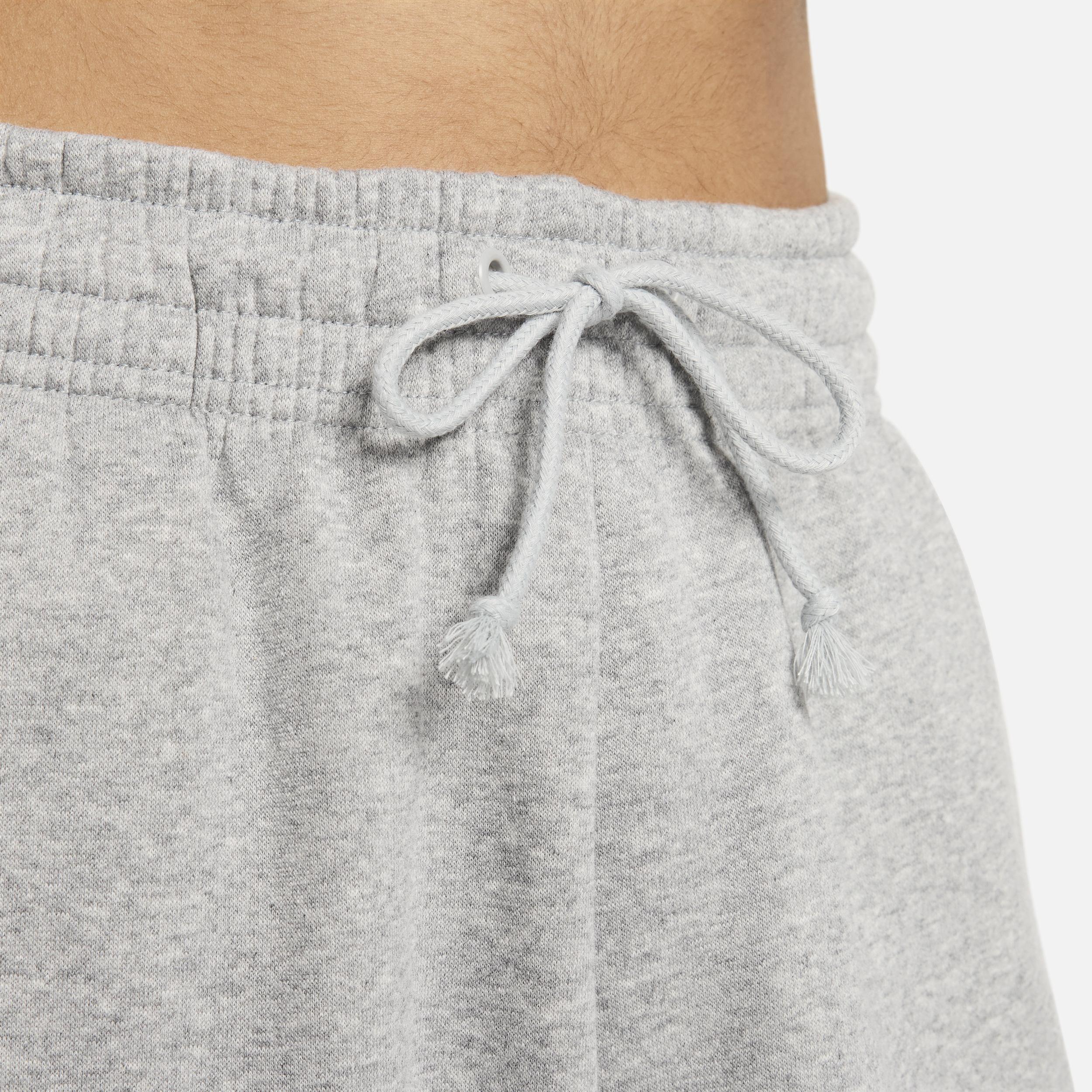 Womens Nike Sportswear Phoenix Fleece High-Waisted Oversized Sweatpants Product Image