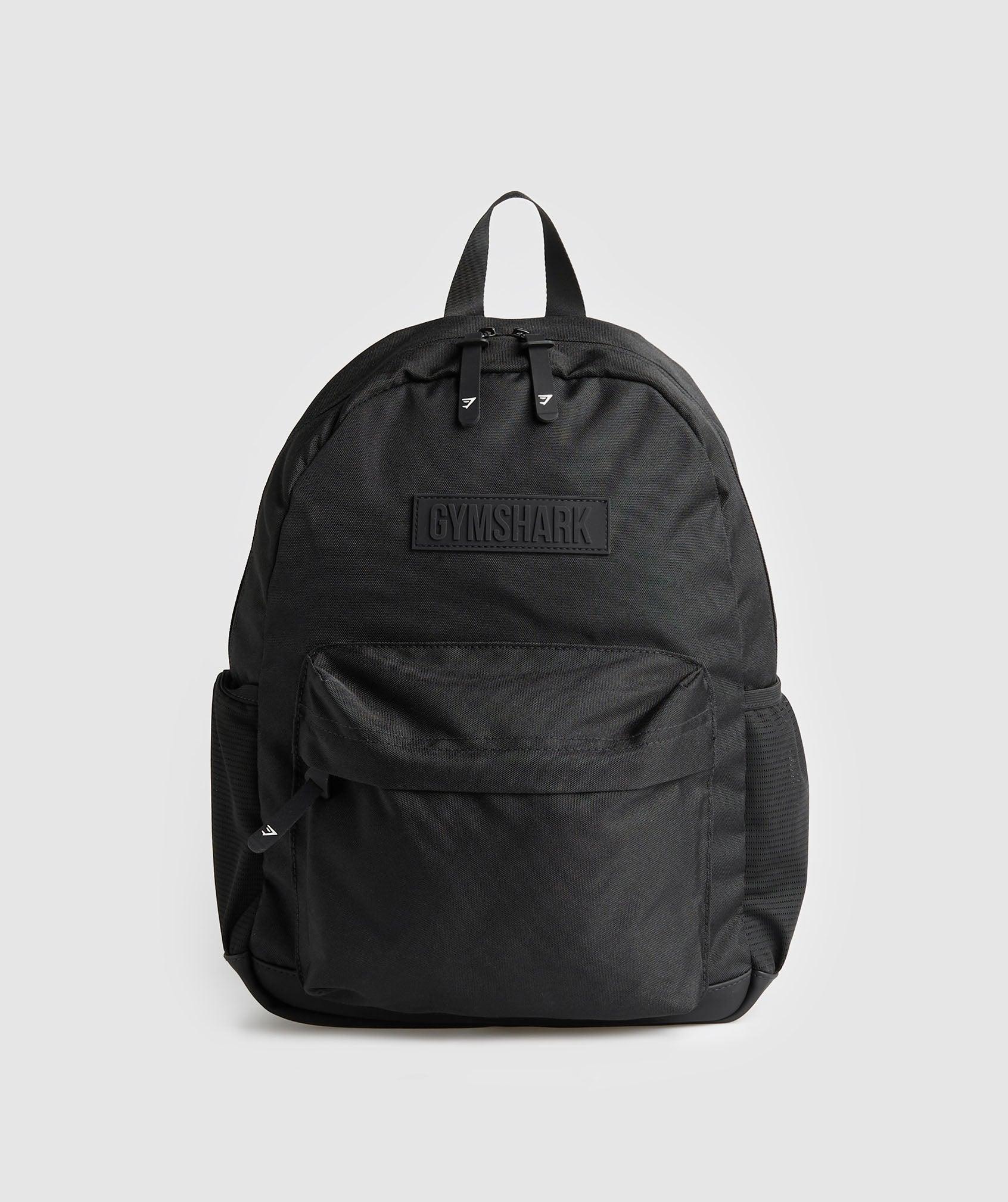 Everyday Backpack product image