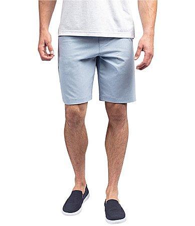 TravisMathew Beck Shorts Men's Shorts Product Image