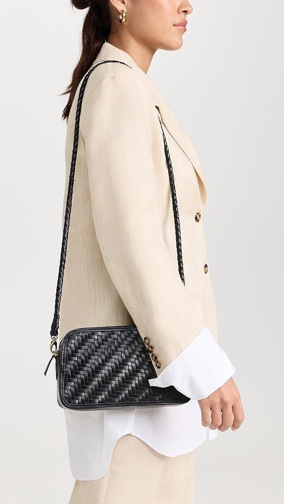 Bembien Edie Crossbody | Shopbop Product Image