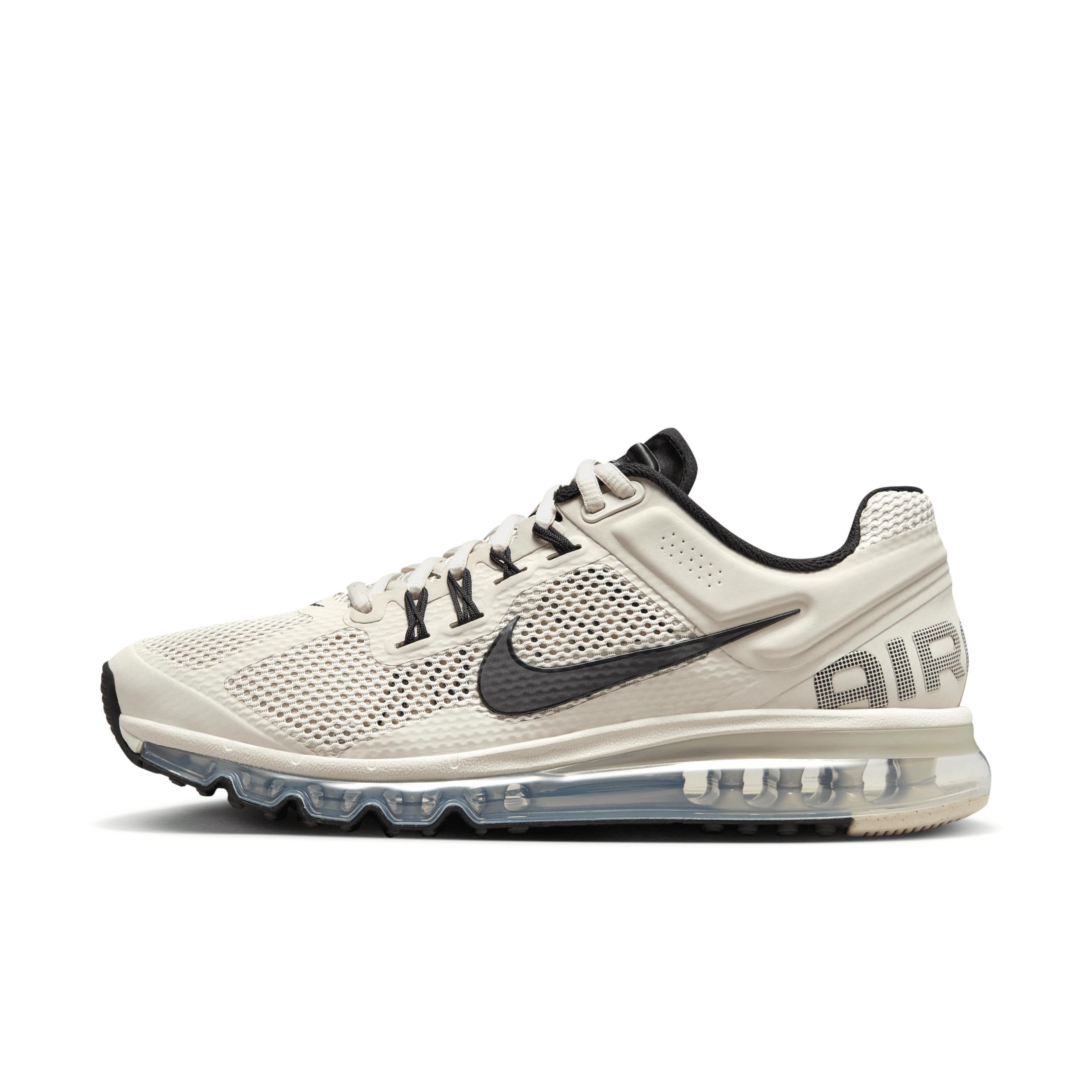 Nike Mens Air Max 2013 Shoes Product Image