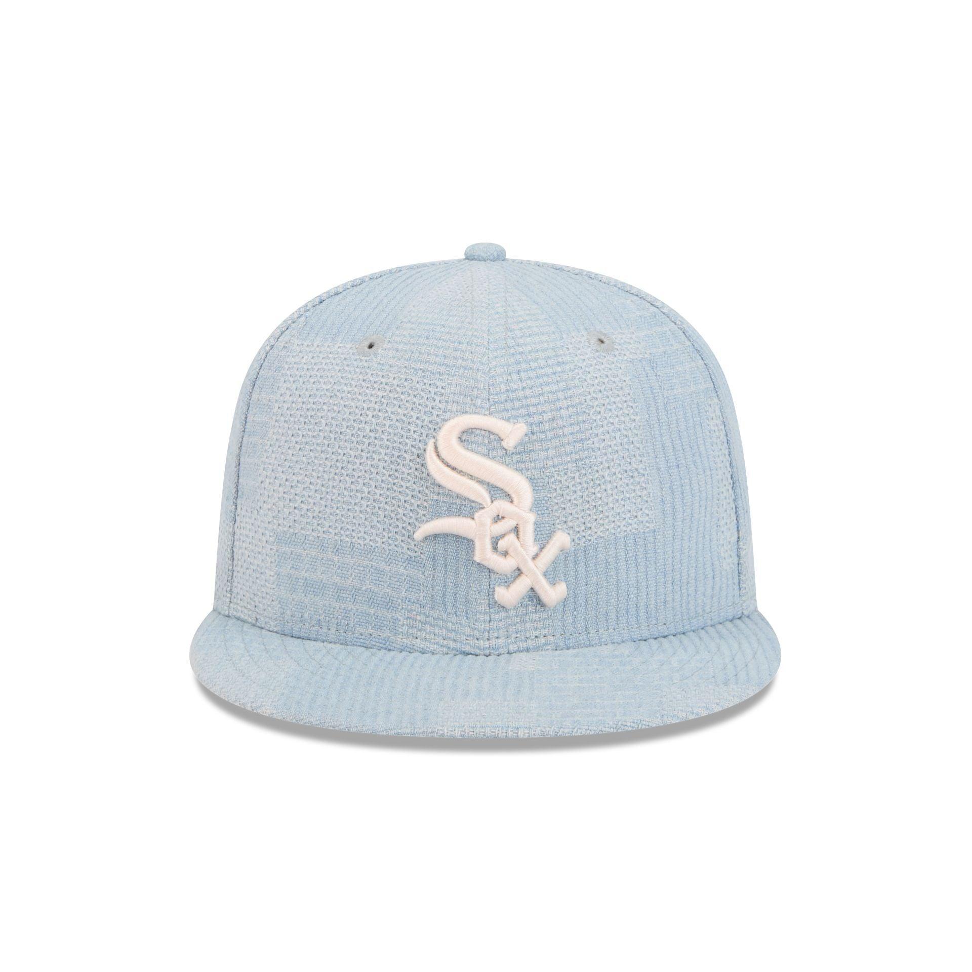 San Diego Padres Gray Cord Golfer Hat Male Product Image