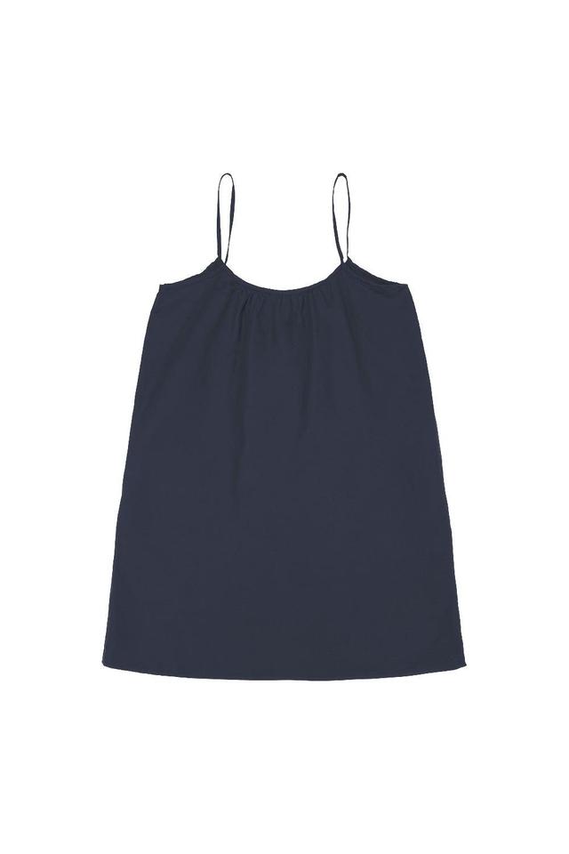 Sundance Slip Dress Female Product Image