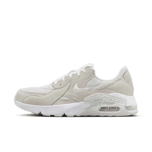 Nike Women's Air Max Excee Shoes Product Image