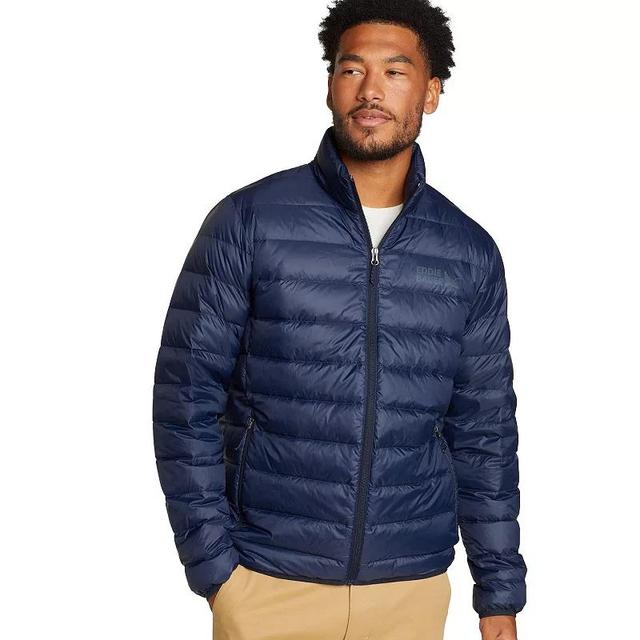 Mens Eddie Bauer Cirruslite Down Jacket Product Image