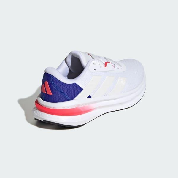 Galaxy 7 Running Shoes Product Image