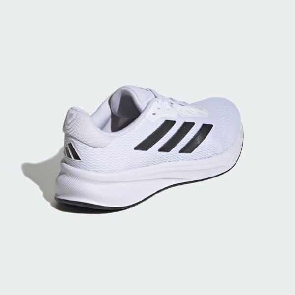 Response Shoes Product Image