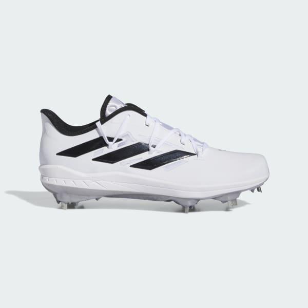 Adizero Afterburner 9 Cleats Product Image