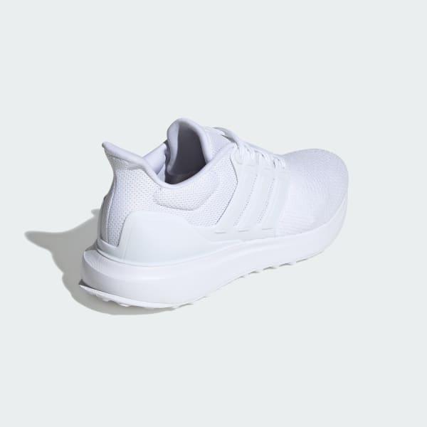 UBounce DNA Shoes Product Image