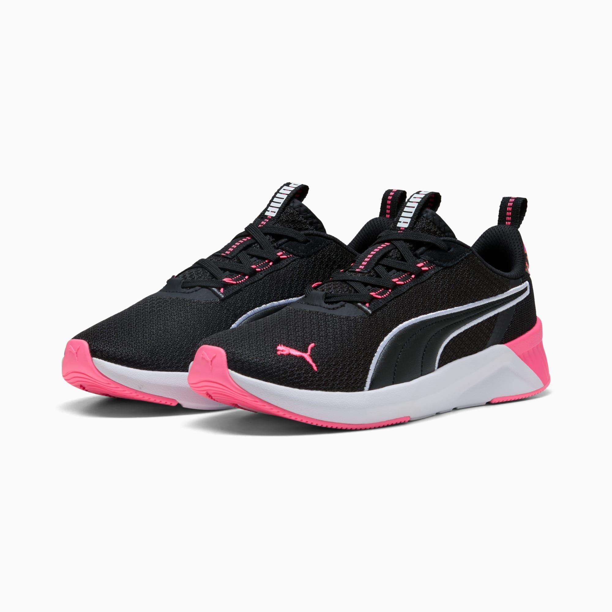 Softride Harli Hybrid Skins Women's Running Shoes Product Image