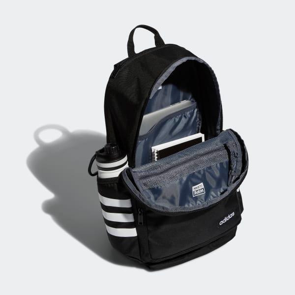 Classic 3-Stripes Backpack Product Image