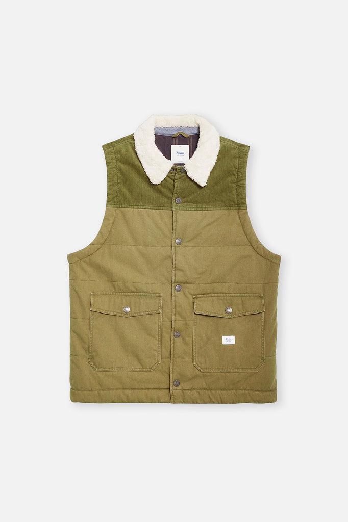 YUKON VEST Product Image