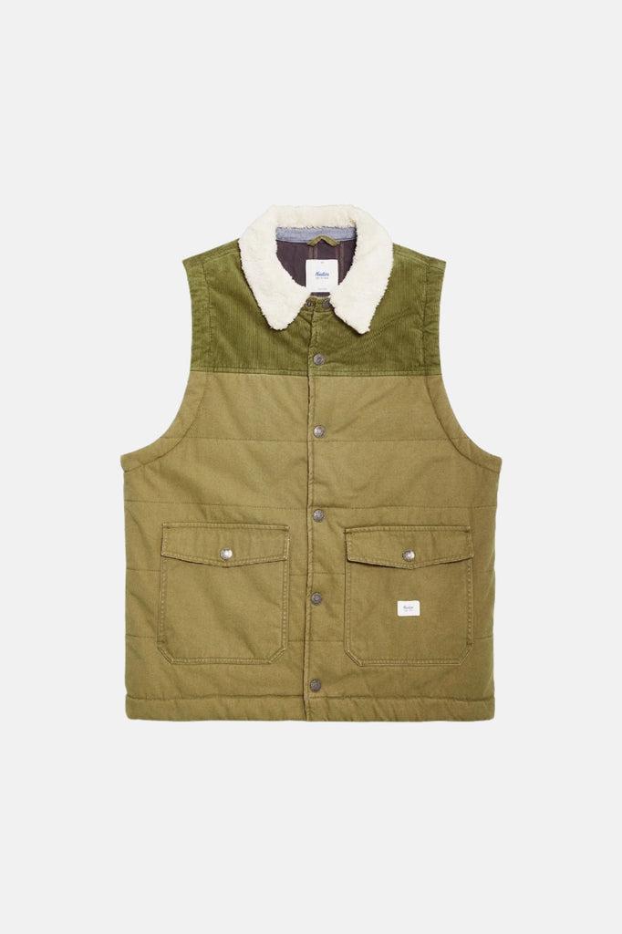 YUKON VEST Product Image